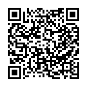 군정소식 페이지 바로가기 주소(https://www.jangseong.go.kr/q/ezMxMDR8MTM0MDF8c2hvd3xwYWdlPTM2N30=&e=M&s=3), QRCODE