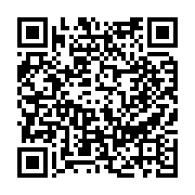 군정소식 페이지 바로가기 주소(https://www.jangseong.go.kr/q/ezMxMDR8MTM0MDF8c2hvd3xwYWdlPTM2NH0=&e=M&s=3), QRCODE