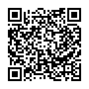 군정소식 페이지 바로가기 주소(https://www.jangseong.go.kr/q/ezMxMDR8MTM0MDF8c2hvd3xwYWdlPTM2Nn0=&e=M&s=3), QRCODE