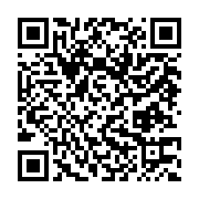 군정소식 페이지 바로가기 주소(https://www.jangseong.go.kr/q/ezMxMDR8MTM0MDJ8c2hvd3xwYWdlPTM1N30=&e=M&s=3), QRCODE