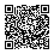 군정소식 페이지 바로가기 주소(https://www.jangseong.go.kr/q/ezMxMDR8MTM0MDJ8c2hvd3xwYWdlPTM1Nn0=&e=M&s=3), QRCODE