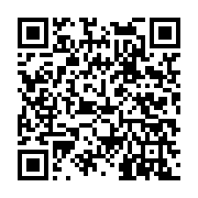 군정소식 페이지 바로가기 주소(https://www.jangseong.go.kr/q/ezMxMDR8MTM0MDJ8c2hvd3xwYWdlPTM2M30=&e=M&s=3), QRCODE