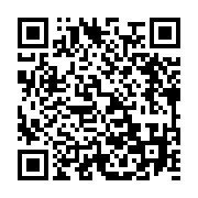 군정소식 페이지 바로가기 주소(https://www.jangseong.go.kr/q/ezMxMDR8MTM0MDJ8c2hvd3xwYWdlPTM2MH0=&e=M&s=3), QRCODE