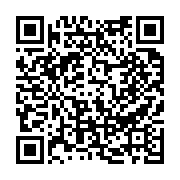 군정소식 페이지 바로가기 주소(https://www.jangseong.go.kr/q/ezMxMDR8MTM0MDJ8c2hvd3xwYWdlPTM2N30=&e=M&s=3), QRCODE