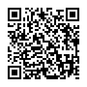 군정소식 페이지 바로가기 주소(https://www.jangseong.go.kr/q/ezMxMDR8MTM0MDN8c2hvd3xwYWdlPTM1N30=&e=M&s=3), QRCODE