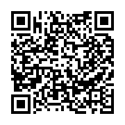 군정소식 페이지 바로가기 주소(https://www.jangseong.go.kr/q/ezMxMDR8MTM0MDN8c2hvd3xwYWdlPTM1Nn0=&e=M&s=3), QRCODE