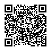 군정소식 페이지 바로가기 주소(https://www.jangseong.go.kr/q/ezMxMDR8MTM0MDN8c2hvd3xwYWdlPTM2M30=&e=M&s=3), QRCODE