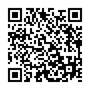 군정소식 페이지 바로가기 주소(https://www.jangseong.go.kr/q/ezMxMDR8MTM0MDN8c2hvd3xwYWdlPTM2MH0=&e=M&s=3), QRCODE