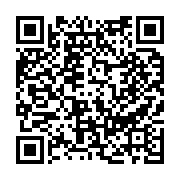 군정소식 페이지 바로가기 주소(https://www.jangseong.go.kr/q/ezMxMDR8MTM0MDN8c2hvd3xwYWdlPTM2NH0=&e=M&s=3), QRCODE