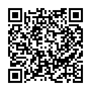 군정소식 페이지 바로가기 주소(https://www.jangseong.go.kr/q/ezMxMDR8MTM0MDN8c2hvd3xwYWdlPTM2NX0=&e=M&s=3), QRCODE