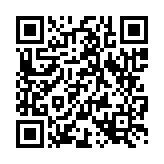군정소식 페이지 바로가기 주소(https://www.jangseong.go.kr/q/ezMxMDR8MTM0MDR8c2hvd3x9&e=M&s=3), QRCODE