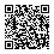 군정소식 페이지 바로가기 주소(https://www.jangseong.go.kr/q/ezMxMDR8MTM0MDR8c2hvd3xwYWdlPTM1N30=&e=M&s=3), QRCODE