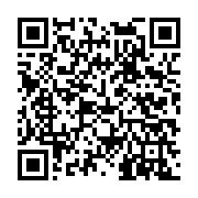 군정소식 페이지 바로가기 주소(https://www.jangseong.go.kr/q/ezMxMDR8MTM0MDR8c2hvd3xwYWdlPTM2M30=&e=M&s=3), QRCODE