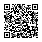 군정소식 페이지 바로가기 주소(https://www.jangseong.go.kr/q/ezMxMDR8MTM0MDR8c2hvd3xwYWdlPTM2MH0=&e=M&s=3), QRCODE