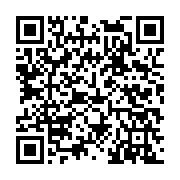 군정소식 페이지 바로가기 주소(https://www.jangseong.go.kr/q/ezMxMDR8MTM0MDR8c2hvd3xwYWdlPTM2Mn0=&e=M&s=3), QRCODE