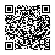군정소식 페이지 바로가기 주소(https://www.jangseong.go.kr/q/ezMxMDR8MTM0MDR8c2hvd3xwYWdlPTM2NX0=&e=M&s=3), QRCODE