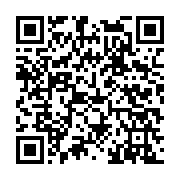 군정소식 페이지 바로가기 주소(https://www.jangseong.go.kr/q/ezMxMDR8MTM0MDV8c2hvd3xwYWdlPTM1Mn0=&e=M&s=3), QRCODE