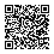 군정소식 페이지 바로가기 주소(https://www.jangseong.go.kr/q/ezMxMDR8MTM0MDV8c2hvd3xwYWdlPTM1N30=&e=M&s=3), QRCODE