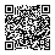 군정소식 페이지 바로가기 주소(https://www.jangseong.go.kr/q/ezMxMDR8MTM0MDV8c2hvd3xwYWdlPTM1NX0=&e=M&s=3), QRCODE