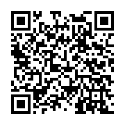 군정소식 페이지 바로가기 주소(https://www.jangseong.go.kr/q/ezMxMDR8MTM0MDV8c2hvd3xwYWdlPTM2M30=&e=M&s=3), QRCODE