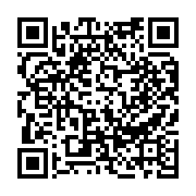 군정소식 페이지 바로가기 주소(https://www.jangseong.go.kr/q/ezMxMDR8MTM0MDV8c2hvd3xwYWdlPTM2Mn0=&e=M&s=3), QRCODE