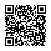 군정소식 페이지 바로가기 주소(https://www.jangseong.go.kr/q/ezMxMDR8MTM0MDZ8c2hvd3x9&e=M&s=3), QRCODE