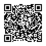 군정소식 페이지 바로가기 주소(https://www.jangseong.go.kr/q/ezMxMDR8MTM0MDZ8c2hvd3xwYWdlPTM1Mn0=&e=M&s=3), QRCODE