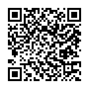 군정소식 페이지 바로가기 주소(https://www.jangseong.go.kr/q/ezMxMDR8MTM0MDZ8c2hvd3xwYWdlPTM1N30=&e=M&s=3), QRCODE