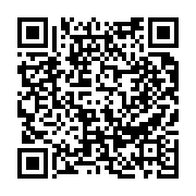 군정소식 페이지 바로가기 주소(https://www.jangseong.go.kr/q/ezMxMDR8MTM0MDZ8c2hvd3xwYWdlPTM1Nn0=&e=M&s=3), QRCODE