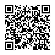 군정소식 페이지 바로가기 주소(https://www.jangseong.go.kr/q/ezMxMDR8MTM0MDZ8c2hvd3xwYWdlPTM1OX0=&e=M&s=3), QRCODE