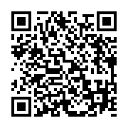 군정소식 페이지 바로가기 주소(https://www.jangseong.go.kr/q/ezMxMDR8MTM0MDZ8c2hvd3xwYWdlPTM2M30=&e=M&s=3), QRCODE