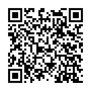 군정소식 페이지 바로가기 주소(https://www.jangseong.go.kr/q/ezMxMDR8MTM0MDZ8c2hvd3xwYWdlPTM2Mn0=&e=M&s=3), QRCODE