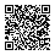 군정소식 페이지 바로가기 주소(https://www.jangseong.go.kr/q/ezMxMDR8MTM0MDd8c2hvd3xwYWdlPTM1N30=&e=M&s=3), QRCODE