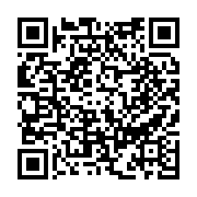 군정소식 페이지 바로가기 주소(https://www.jangseong.go.kr/q/ezMxMDR8MTM0MDd8c2hvd3xwYWdlPTM1OX0=&e=M&s=3), QRCODE