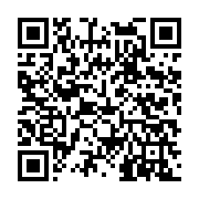 군정소식 페이지 바로가기 주소(https://www.jangseong.go.kr/q/ezMxMDR8MTM0MDd8c2hvd3xwYWdlPTM2M30=&e=M&s=3), QRCODE