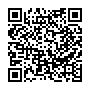 군정소식 페이지 바로가기 주소(https://www.jangseong.go.kr/q/ezMxMDR8MTM0MDd8c2hvd3xwYWdlPTM2Mn0=&e=M&s=3), QRCODE