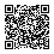 군정소식 페이지 바로가기 주소(https://www.jangseong.go.kr/q/ezMxMDR8MTM0MDh8c2hvd3xwYWdlPTM1Nn0=&e=M&s=3), QRCODE