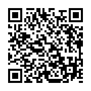 군정소식 페이지 바로가기 주소(https://www.jangseong.go.kr/q/ezMxMDR8MTM0MDh8c2hvd3xwYWdlPTM1OX0=&e=M&s=3), QRCODE