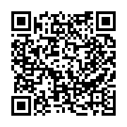 군정소식 페이지 바로가기 주소(https://www.jangseong.go.kr/q/ezMxMDR8MTM0MDh8c2hvd3xwYWdlPTM2M30=&e=M&s=3), QRCODE