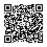 군정소식 페이지 바로가기 주소(https://www.jangseong.go.kr/q/ezMxMDR8MTM0MDh8c2hvd3xwYWdlPTM2Nn0=&e=M&s=3), QRCODE