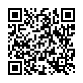 군정소식 페이지 바로가기 주소(https://www.jangseong.go.kr/q/ezMxMDR8MTM0MDl8c2hvd3x9&e=M&s=3), QRCODE