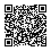 군정소식 페이지 바로가기 주소(https://www.jangseong.go.kr/q/ezMxMDR8MTM0MDl8c2hvd3xwYWdlPTM1NX0=&e=M&s=3), QRCODE