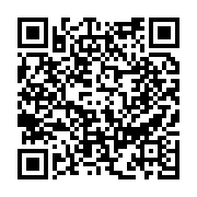 군정소식 페이지 바로가기 주소(https://www.jangseong.go.kr/q/ezMxMDR8MTM0MDl8c2hvd3xwYWdlPTM1OX0=&e=M&s=3), QRCODE