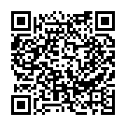 군정소식 페이지 바로가기 주소(https://www.jangseong.go.kr/q/ezMxMDR8MTM0MDl8c2hvd3xwYWdlPTM2Mn0=&e=M&s=3), QRCODE