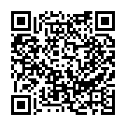 군정소식 페이지 바로가기 주소(https://www.jangseong.go.kr/q/ezMxMDR8MTM0MDl8c2hvd3xwYWdlPTM2NH0=&e=M&s=3), QRCODE