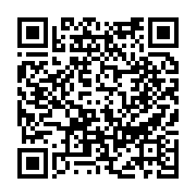 군정소식 페이지 바로가기 주소(https://www.jangseong.go.kr/q/ezMxMDR8MTM0MDl8c2hvd3xwYWdlPTM2NX0=&e=M&s=3), QRCODE