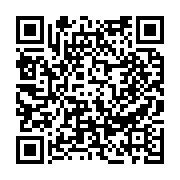 군정소식 페이지 바로가기 주소(https://www.jangseong.go.kr/q/ezMxMDR8MTM0MTB8c2hvd3xwYWdlPTM1Mn0=&e=M&s=3), QRCODE