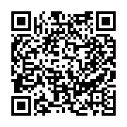 군정소식 페이지 바로가기 주소(https://www.jangseong.go.kr/q/ezMxMDR8MTM0MTB8c2hvd3xwYWdlPTM1NH0=&e=M&s=3), QRCODE