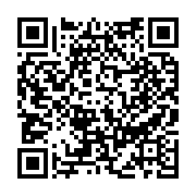 군정소식 페이지 바로가기 주소(https://www.jangseong.go.kr/q/ezMxMDR8MTM0MTB8c2hvd3xwYWdlPTM1NX0=&e=M&s=3), QRCODE