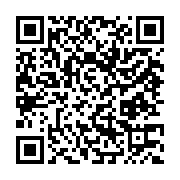 군정소식 페이지 바로가기 주소(https://www.jangseong.go.kr/q/ezMxMDR8MTM0MTB8c2hvd3xwYWdlPTM1OX0=&e=M&s=3), QRCODE